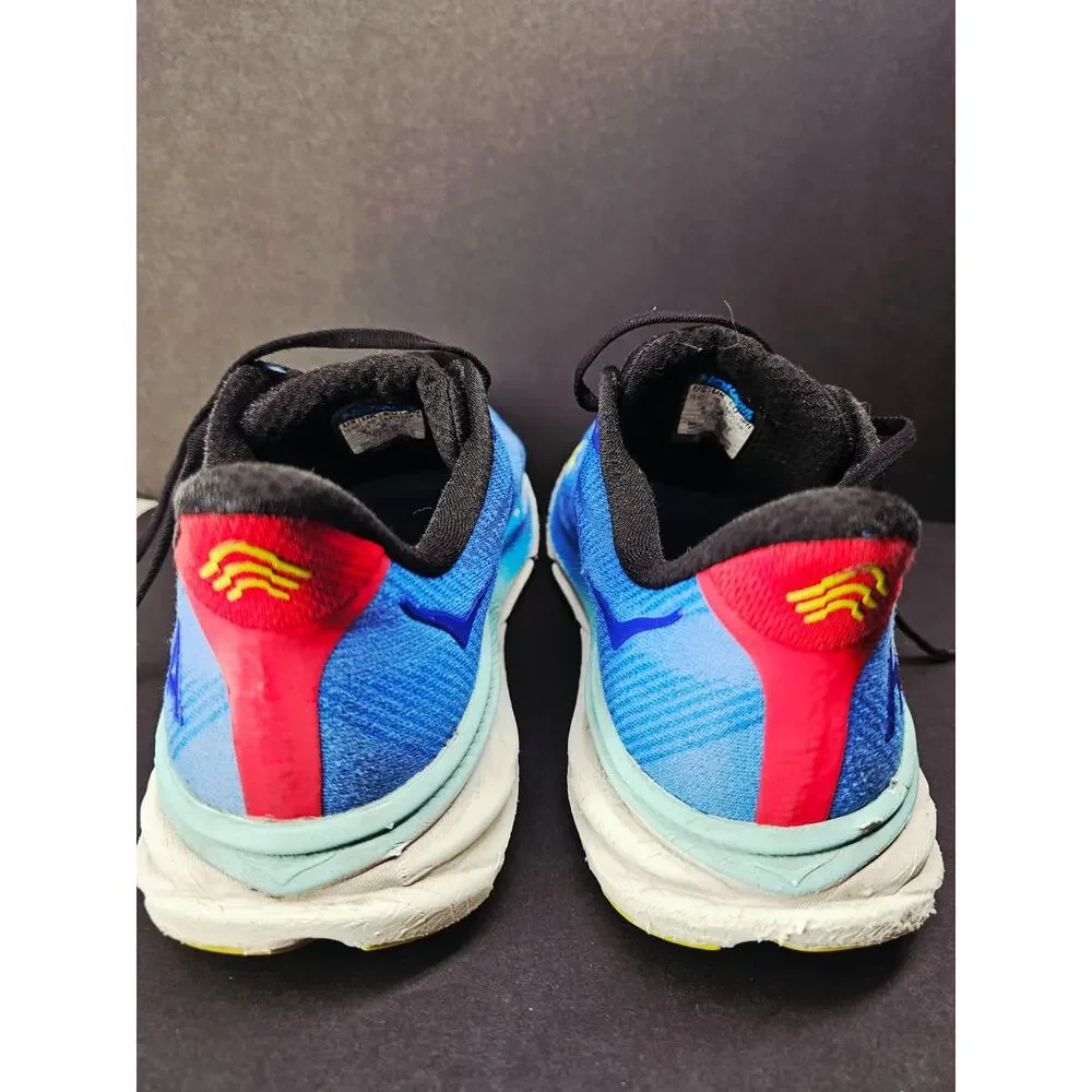 Hoka One One hoka men